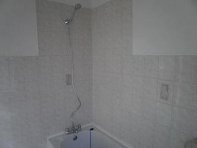 Louer Appartement Redcar rgion CLEVELAND