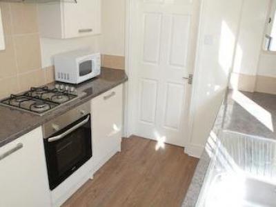 Annonce Location Appartement Newcastle-upon-tyne