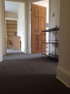 Louer Appartement Newcastle-upon-tyne rgion NEWCASTLE UPON TYNE