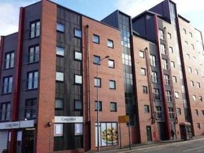 Annonce Location Appartement Salford