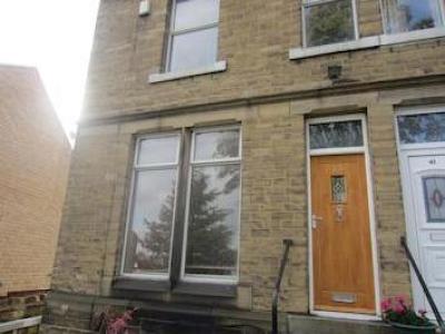 Annonce Location Maison Huddersfield