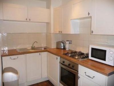 Annonce Location Appartement Newcastle-upon-tyne