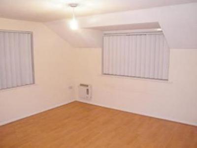 Louer Appartement Manchester