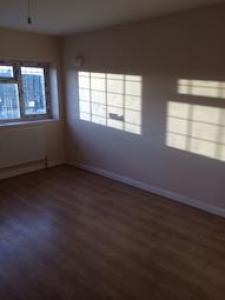 Annonce Location Appartement Hounslow