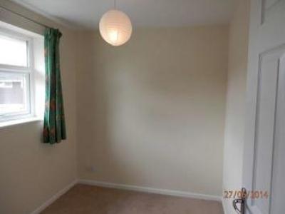 Louer Appartement St-neots rgion PETERBOROUGH