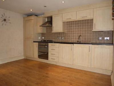 Louer Appartement Frodsham rgion WARRINGTON