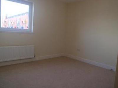 Louer Appartement Renfrew rgion PAISLEY