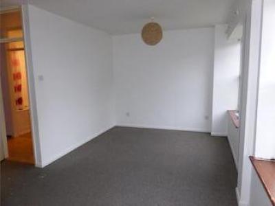 Louer Appartement Ashford