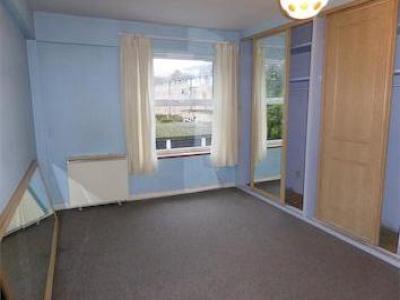 Louer Appartement Ashford rgion TONBRIDGE