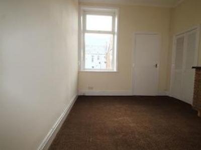 Louer Appartement North-shields rgion NEWCASTLE UPON TYNE