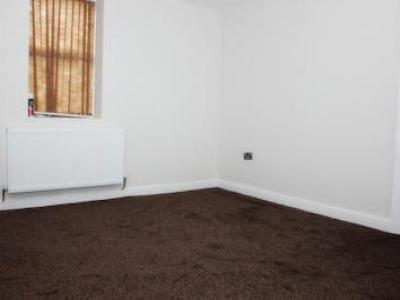 Louer Appartement Leeds rgion LEEDS