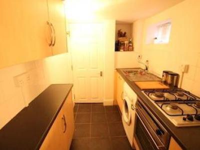 Louer Appartement Bromley rgion BROMLEY