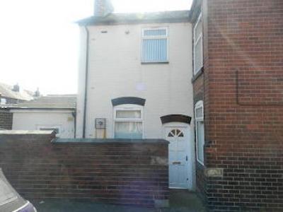 Annonce Location Appartement Stoke-on-trent