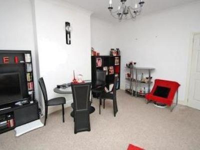 Louer Appartement Nottingham rgion NOTTINGHAM