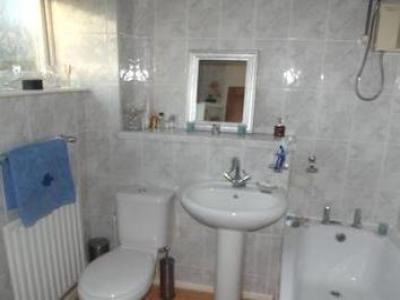 Louer Appartement Nottingham rgion NOTTINGHAM