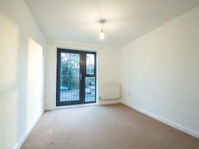 Louer Appartement Cheltenham rgion GLOUCESTER