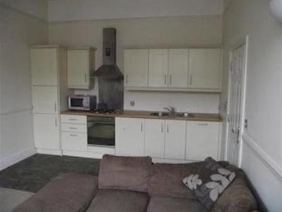 Annonce Location Appartement Liverpool