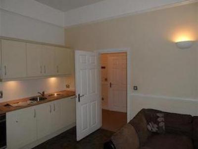 Louer Appartement Liverpool rgion LIVERPOOL