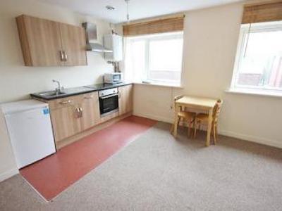 Annonce Location Appartement Sheffield