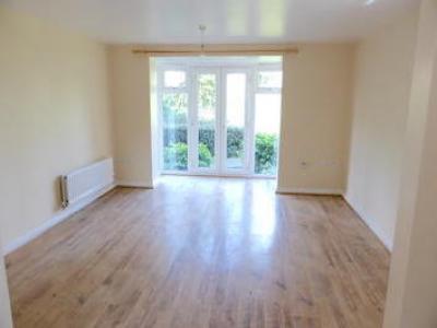 Louer Appartement Banbury