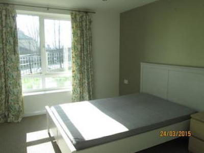 Louer Appartement Stafford rgion STOKE-ON-TRENT