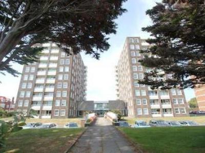 Annonce Location Appartement Worthing