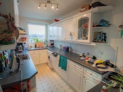 Louer Appartement Worthing