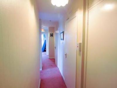 Louer Appartement Worthing rgion BRIGHTON