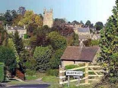 Louer Maison Moreton-in-marsh rgion GLOUCESTER