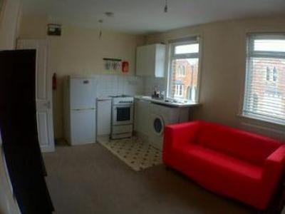 Louer Appartement Oxford