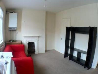 Louer Appartement Oxford rgion OXFORD