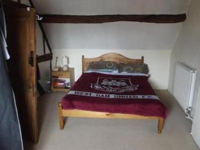 Louer Appartement Evesham