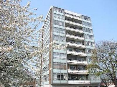 Annonce Location Appartement Walton-on-thames