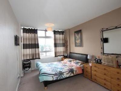 Louer Appartement Walton-on-thames