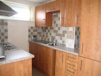 Louer Appartement Swansea