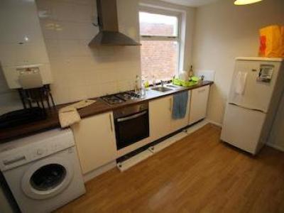 Louer Appartement Newcastle-upon-tyne