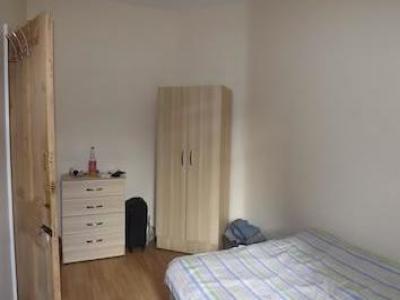 Louer Appartement Newcastle-upon-tyne