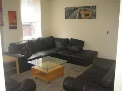 Louer Appartement Manchester