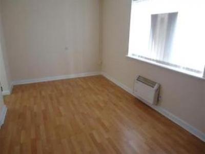 Louer Appartement Liverpool