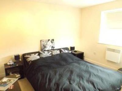 Louer Appartement Nottingham rgion NOTTINGHAM