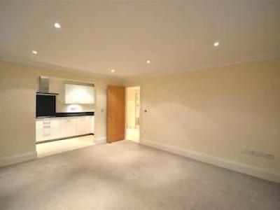 Louer Appartement Harrow