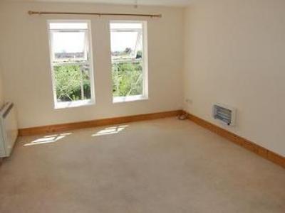 Louer Appartement Exeter