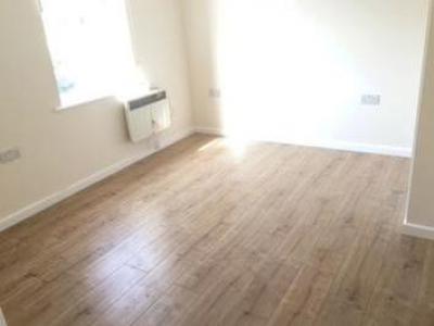 Louer Appartement Sheffield