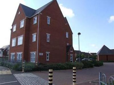 Annonce Location Appartement Ipswich