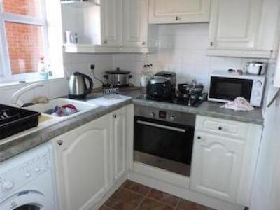 Louer Appartement Ipswich