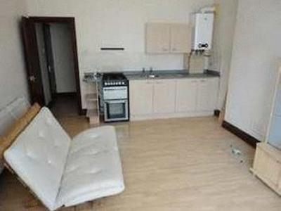 Louer Appartement Nottingham