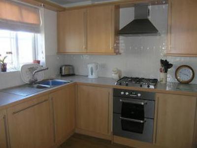 Louer Appartement Banbury rgion OXFORD