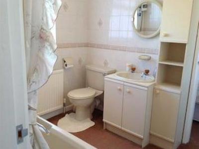 Louer Appartement Preston