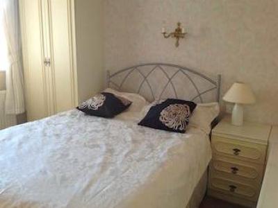 Louer Appartement Preston rgion PRESTON