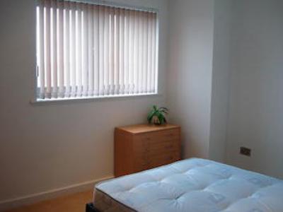 Louer Appartement Leicester